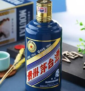 凉山德昌冬虫夏草礼品回收 名酒回收 相关图片