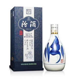 朔州年份茅台空瓶回收上门电话 高价回收兔茅空酒瓶子礼盒 ͼƬ