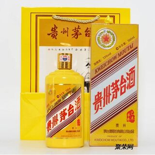 一箱70年茅台酒全国收购茅台酒当面交易 相关图片