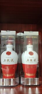 西城高价回收虎年 兔年茅台-高价收购新老茅台酒的电话地址 相关图片