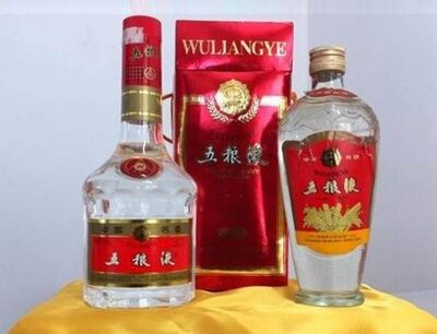 宁海上门回收60周年茅台酒回收红酒金钟 相关图片