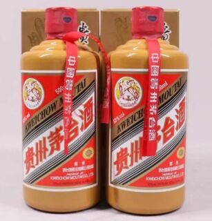 绥化回收虫草燕窝阿姣电话 相关图片