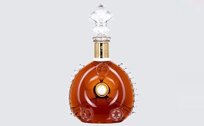 揭西回收茅台酒 回收咨询店 相关图片
