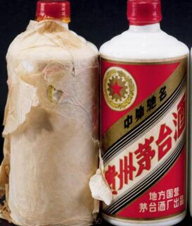 汉中回收茅台酒 五粮液经典行情 城固生肖酒空瓶 老酒回收店家 相关图片
