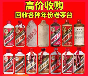 眉山市冬虫夏草回收本地商家 相关图片