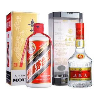 十堰回收五粮液上门高价回收茅台酒 十堰回收五粮液老酒 相关图片