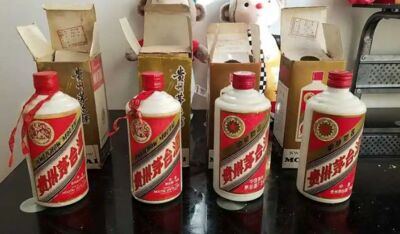 攀枝花茅台酒回收 回收老酒，酱香茅台酒，剑南春商家地址 相关图片