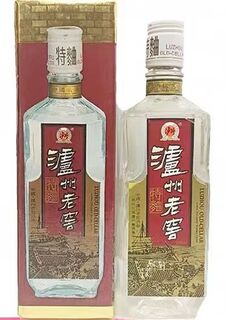 内江市回收轩尼诗李察 随时上门 相关图片