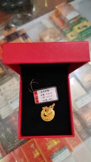 南京上门收购茅台15年 茅台30年价格咨询 相关图片