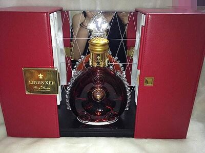 运城大量回收珍品茅台酒回收烟酒礼品 相关图片