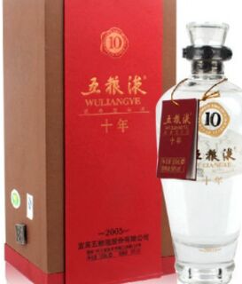 巴中回收五粮液 50年茅台酒免费甄别 南江收购烟酒礼品同城 相关图片