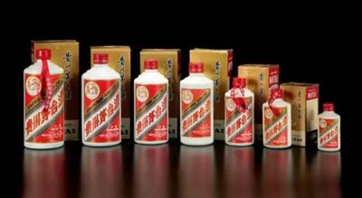 清远连南收购老酒品牌酒 专收各类老酒平台 名酒回收 相关图片