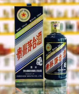 汕头高价回收生肖茅台酒瓶礼盒 相关图片