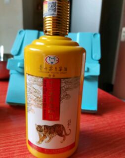 宜宾24小时上门回收蛇茅羊茅空酒瓶子-回收80年代茅台酒 相关图片
