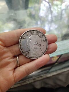 果洛班玛回收银元 黄金 白银 黄金回收快速上门 相关图片