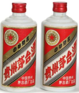 广元回收茅台酒 烟酒大量无忧 昭化收购五粮液 国窖随时接单 相关图片