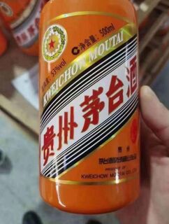 市中有回收烟酒礼品 茅台酒 洋酒白酒价格高于同行 相关图片
