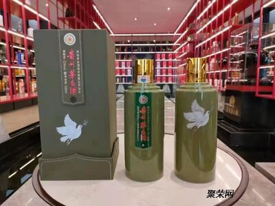 在线大拉图红酒瓶回收全国收购空瓶快速上门 相关图片