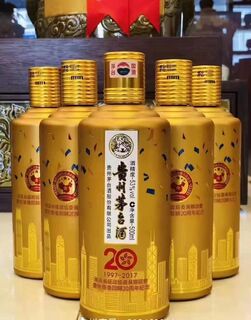 泗洪长期回收80年茅台酒15年礼盒茅台酒回收电话 相关图片
