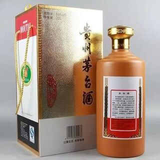 唐山市曹妃甸高价回收五星茅台酒 相关图片