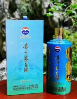 南京鼓楼高价回收兔年茅台,礼盒冬虫夏草回收商家电话 名酒回收 相关图片