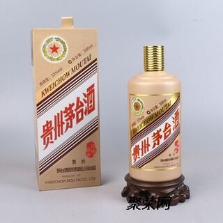 一箱11年国宴茅台酒全国收购茅台酒快速上门 相关图片