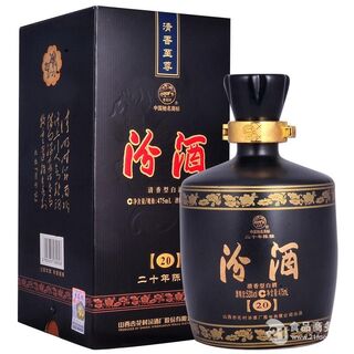 太原杏花岭回收五粮液商家,专业回收名酒五粮液国窖茅台汾酒 相关图片