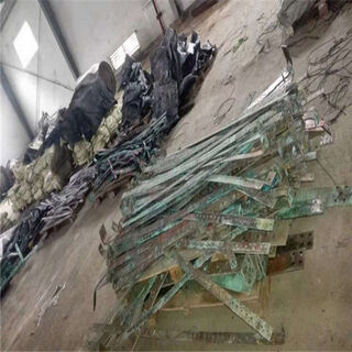 优秀示例 地下电缆线回收哪里有回收公司天门 相关图片
