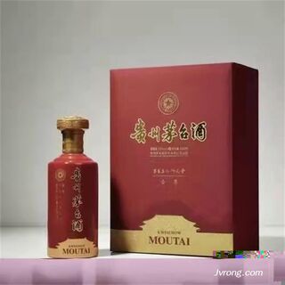 整套五十年茅台空酒瓶回收可预约快速上门 相关图片