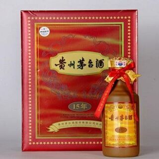 黄冈红星闪烁茅台酒瓶回收可预约快速上门 相关图片