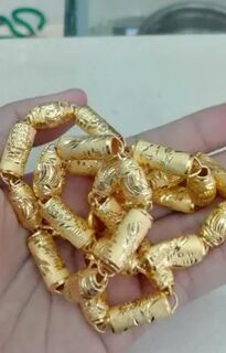 天津河东回收名表手表-回收女士貂皮大衣 相关图片