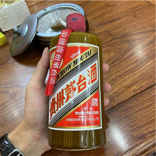 嘉兴烟酒礼品回收本地公司-2022年烟酒礼品回收查询 相关图片