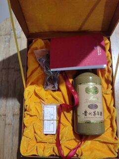 赤峰名酒回收 高价回收茅台酒空酒瓶在线咨询电话 相关图片