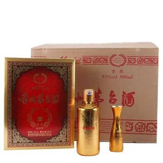 常州常年回收宴会茅台酒回收整箱新老白酒商家回收整箱新老白酒商 相关图片
