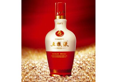 广安广安区30年礼盒茅台酒回收 洋酒红酒名酒回收 响应迅速 相关图片