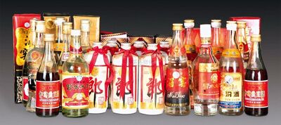 朔州拉菲木桐,柏图斯,康帝红酒回收 相关图片