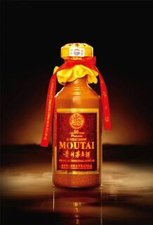 襄阳老河口茅台酒回收电话 免费鉴定 相关图片