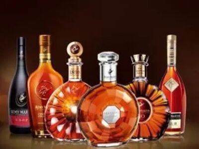 武汉虎年茅台酒酒空瓶回收全国收购酒瓶