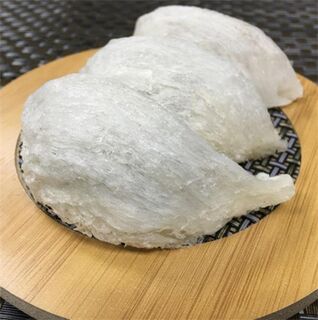 舟山回收高档洋酒红酒的价格咨询 相关图片
