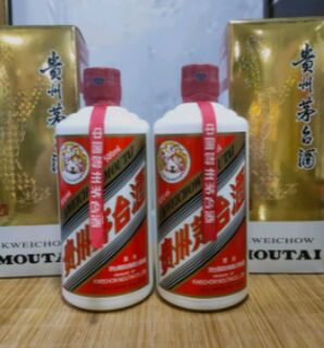 广元就近上门回收洋酒路易十三酒瓶-酒瓶礼盒回收报价咨询