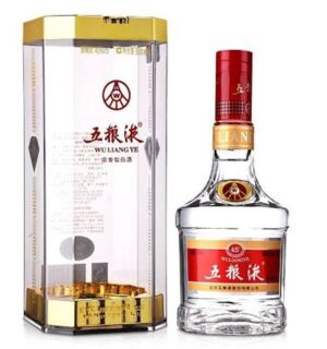 十堰回收礼品随叫随到/免费上门 相关图片