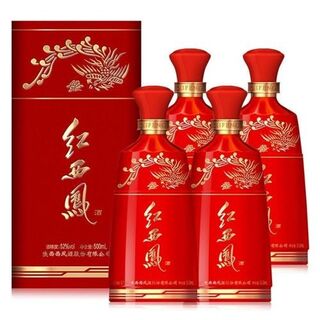 衢州高价大量回收山崎25年酒瓶 茅台酒瓶回收电话 茅台酒回收 ͼƬ
