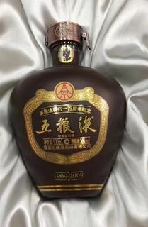 宜宾市南溪冬虫夏草搜索回收礼品虫草 整箱泸州老窖特曲酒 相关图片