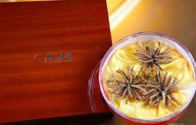 绵阳平武虫草 燕窝 鱼翅回收价咨询热线 名酒回收 相关图片
