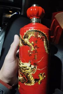 赤峰市茅台酒回收商家电话地址 相关图片