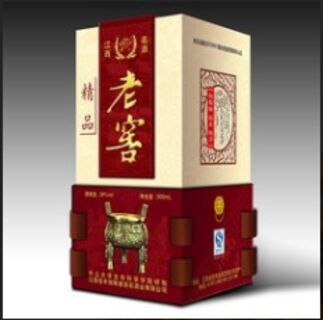 朝阳回收五粮液 茅台酒 相关图片
