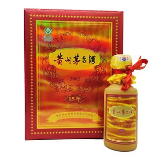 天津河西区回收贵州飞天茅台酒回收正规商家-茅台酒回收 相关图片