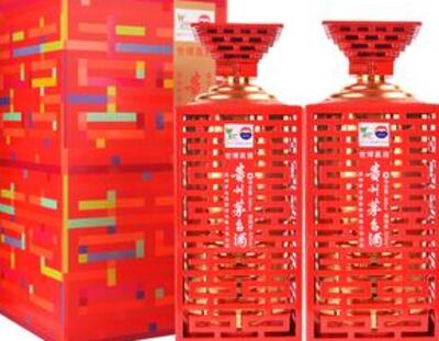 巴中回收茅台酒/五粮液真的存在/通江高价回收烟酒礼品实体店 相关图片