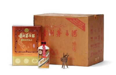 长春朝阳区回收高端洋酒轩尼诗李察回收 百乐廷回收表 相关图片