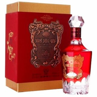 自贡礼品冬虫夏草上门回收电话 黄金 银元 洋酒 红酒均回收 相关图片